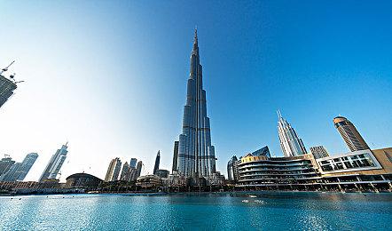 《orz》免费登陆steam 手绘风创意动作解谜